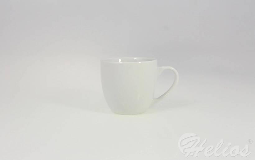 Helios szkło: Kubek 300 ml - BILL (LU0310)