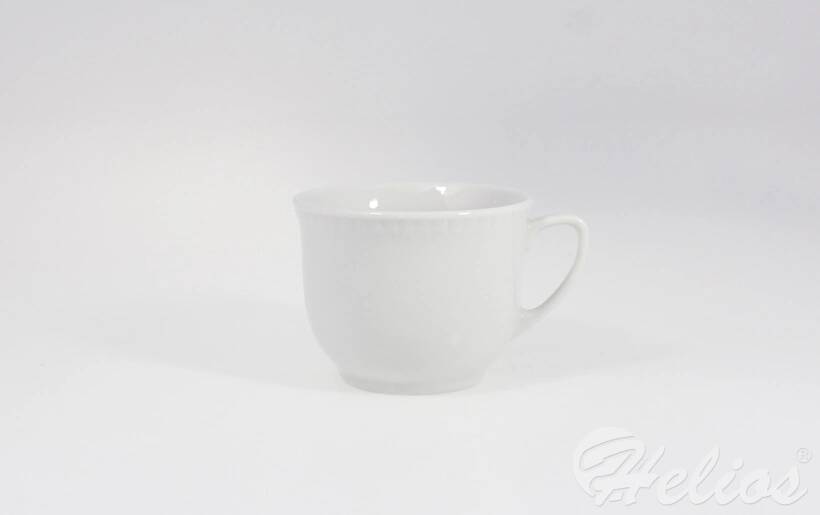 Helios szkło: Kubek 300 ml - WIEDEŃ (LU1710)
