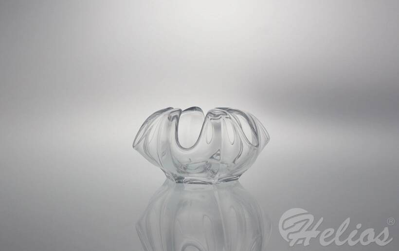 Violetta Owocarka kryształowa 16 cm (700640) - zdjęcie główne