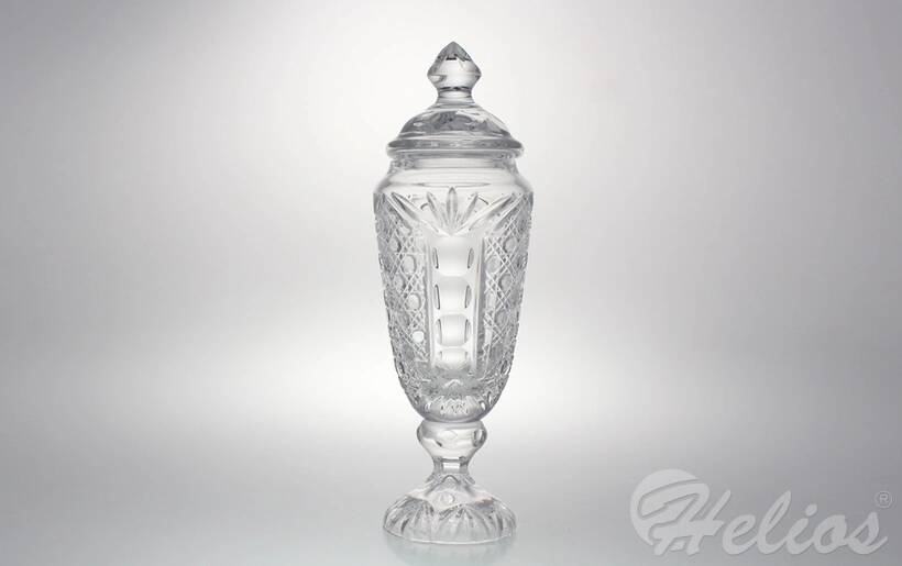 Violetta Puchar kryształowy - S2436PP (400752) - zdjęcie główne