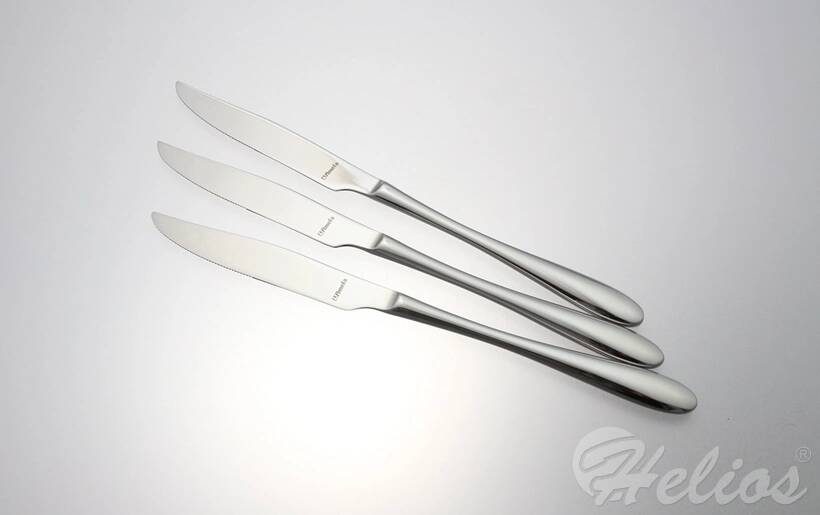 Amefa Nóż do steków - 1120 CUBA - zdjęcie główne