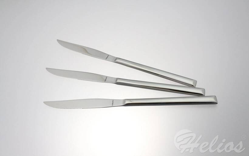 Amefa Nóż do steków - 1170 METROPOLE - zdjęcie główne
