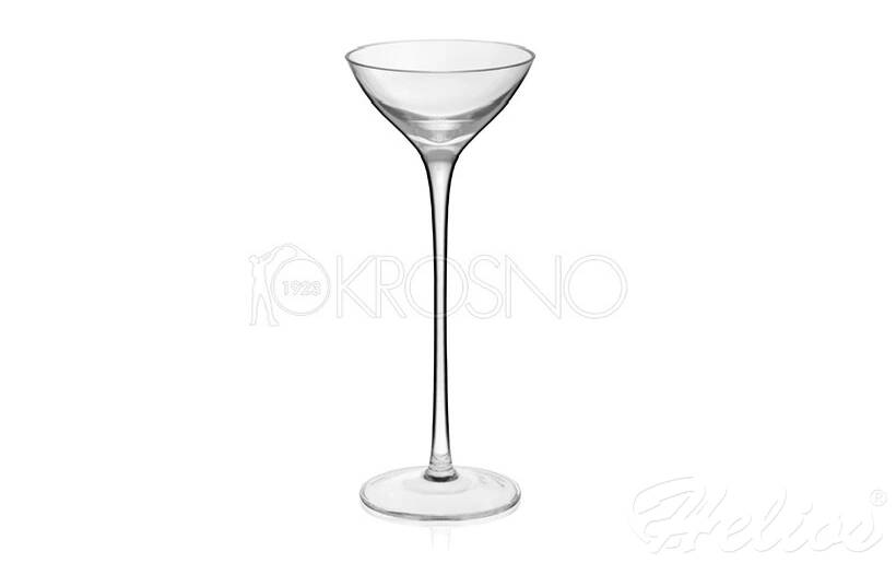 Krosno Glass S.A. Świecznik 30 cm - HANDMADE Classic / LUX (3071) - zdjęcie główne