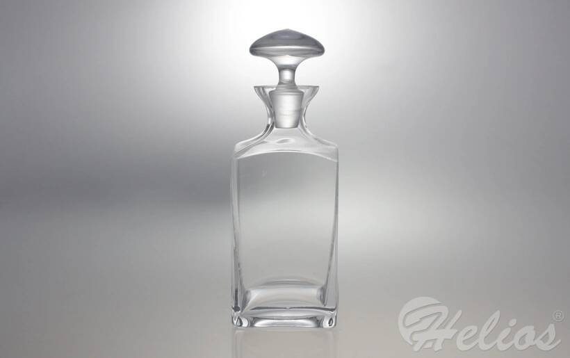 Krosno Glass S.A. Karafka 1000 ml - Caro (5343) - zdjęcie główne