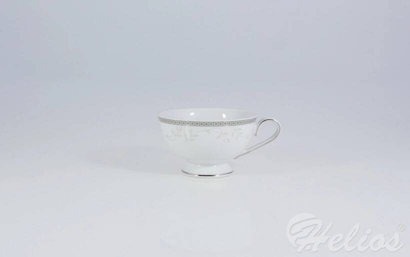 Ćmielów Filiżanka do herbaty 0,22 l - B601 ASTRA - zdjęcie główne
