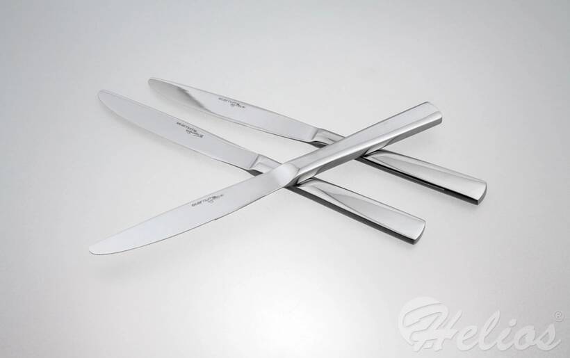 Eternum Nóż obiadowy - ATLANTIS (ET-3010) - zdjęcie główne