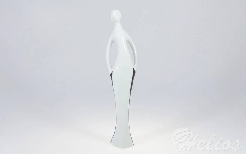 Ćmielów Figurka porcelanowa LENA E899 - zdjęcie główne