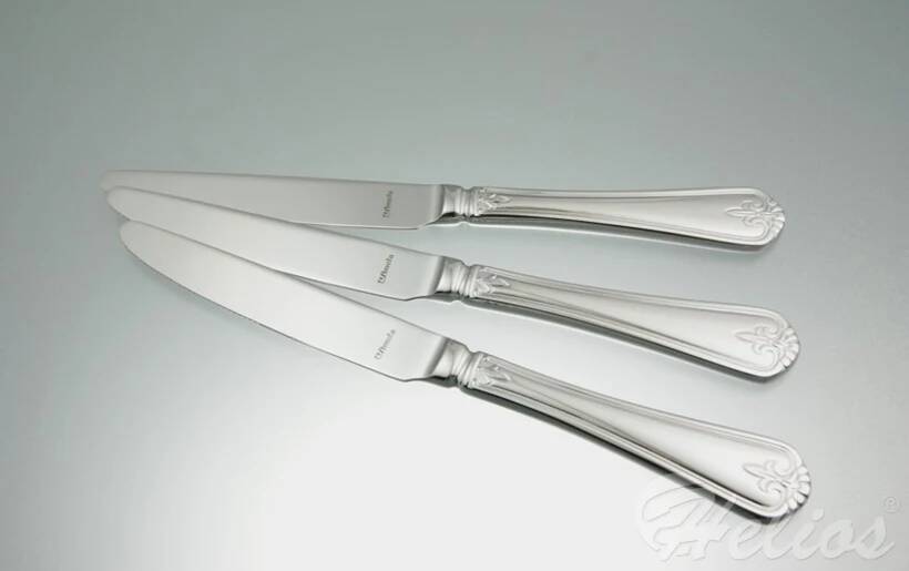 Amefa Nóż obiadowy - 5280 DUKE - zdjęcie główne