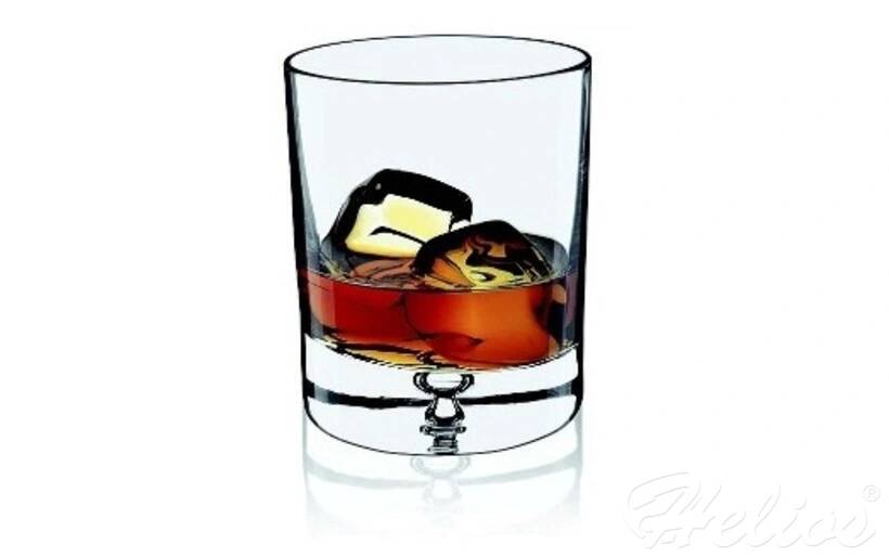 Krosno Glass S.A. Szklanki do whisky 250 ml - Legend (6137) - zdjęcie główne