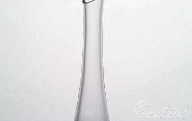 Krosno Glass S.A. Wazon 25 cm (2197) - zdjęcie główne