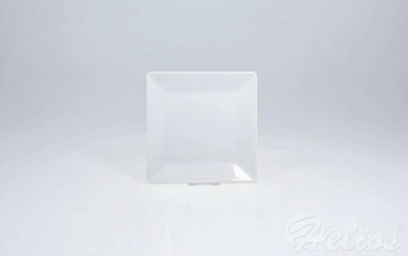 Lubiana Talerz kwadratowy 14,8 cm - CLASSIC (LU2556) - zdjęcie główne