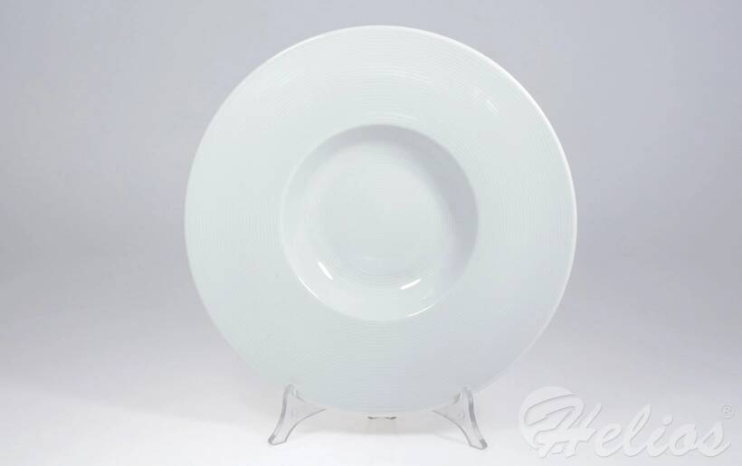 Helios szkło: Talerz do deseru 27 cm - ETO (LU1925)