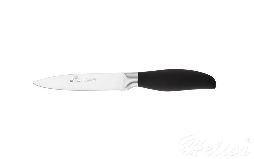Gerlach Nóż kuchenny 4,5 cala - 986 STYLE - zdjęcie główne