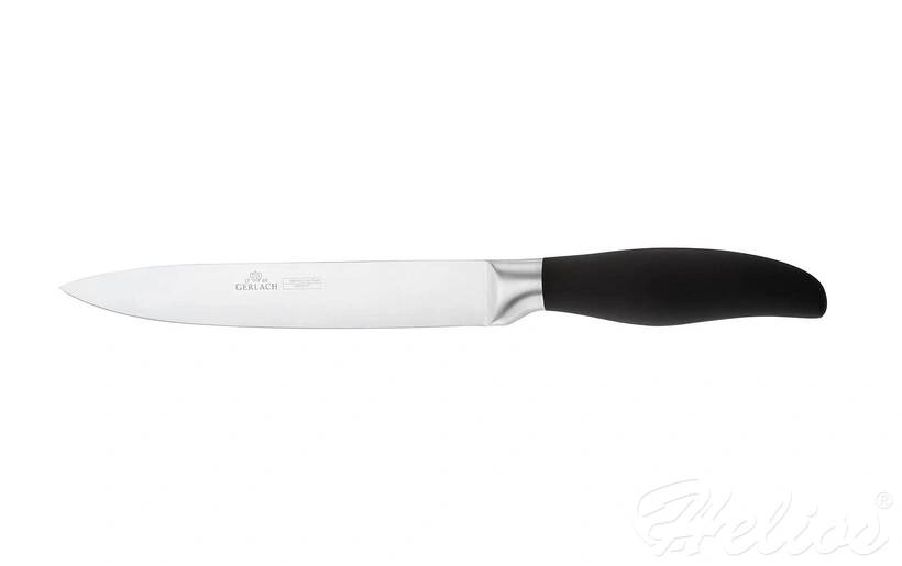 Gerlach Nóż kuchenny 8 cali - 986 STYLE - zdjęcie główne