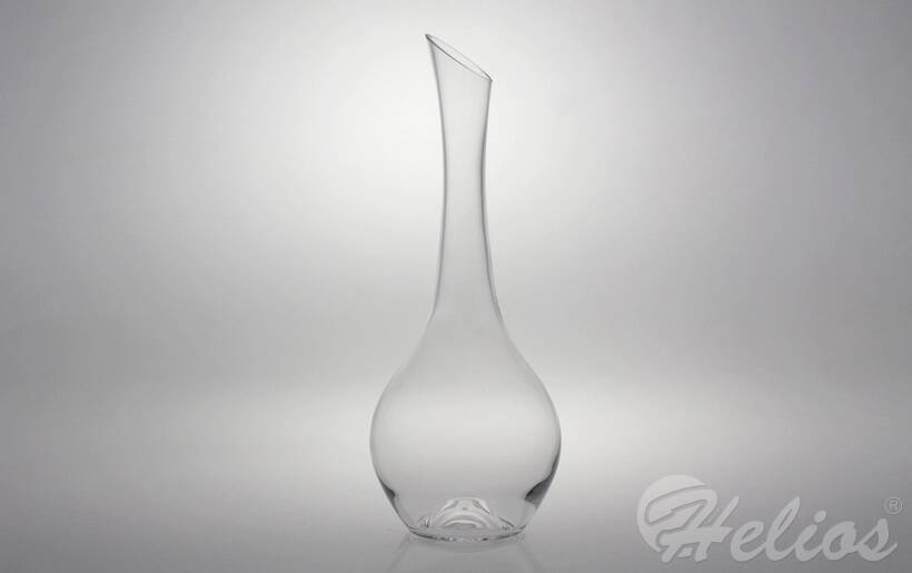 Krosno Glass S.A.  Handmade / Karafka 750 ml - BEZBARWNA (09-7131-0750) - zdjęcie główne