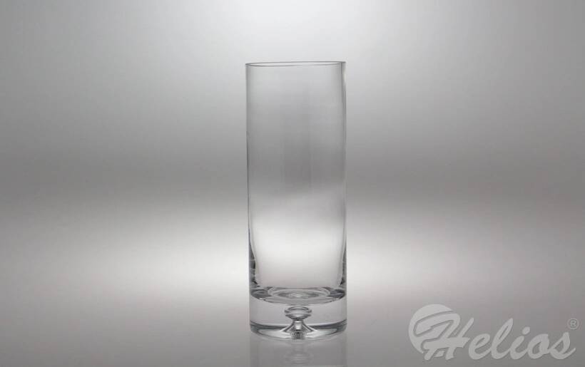 Krosno Glass S.A. Wazon 26,5 cm - Legend (0545) - zdjęcie główne