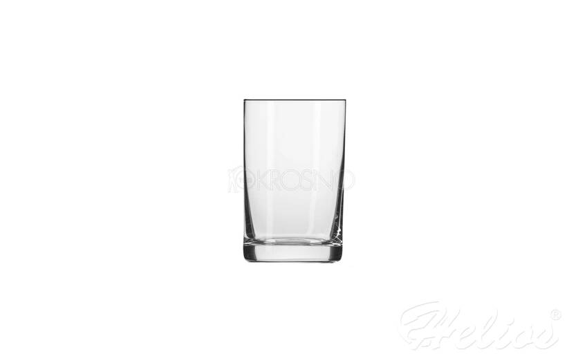 Krosno Glass S.A. Szklanka do napojów 100 ml - Basic (7383) - zdjęcie główne