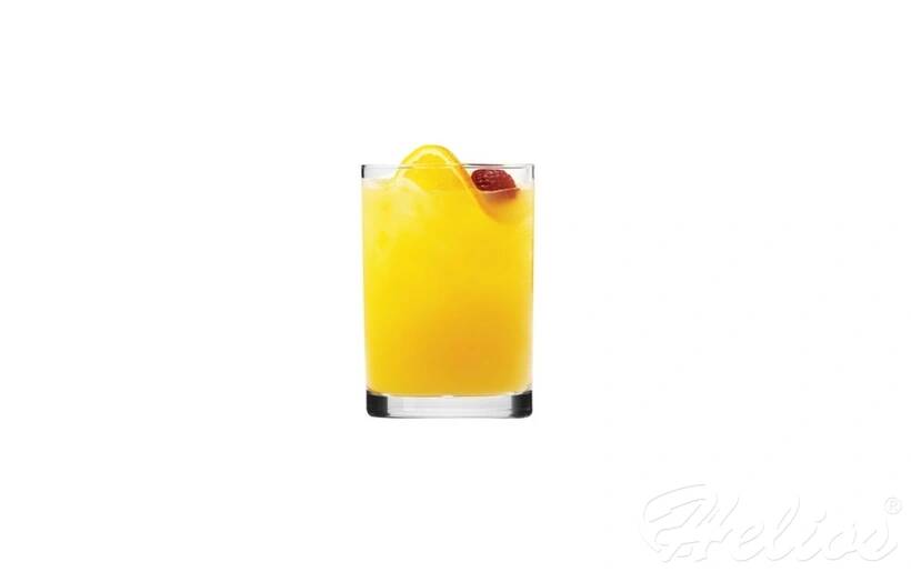 Krosno Glass S.A. Szklanka do napojów 150 ml - Basic (7383) - zdjęcie główne