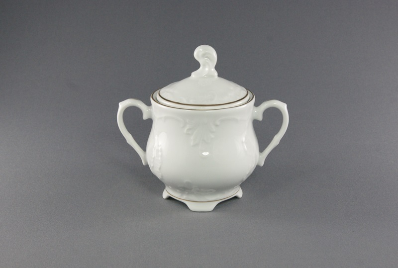 Cukierniczka 0,40 l - 3604 - kup na RESinet.pl
