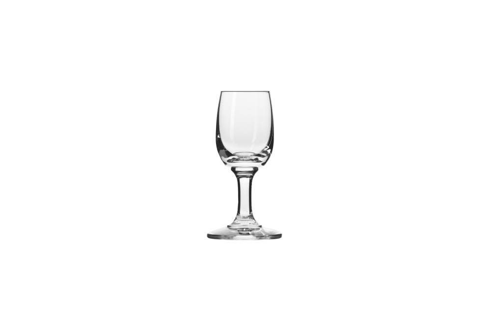 Helios szkło: Kieliszki do wódki 35 ml / 6 szt. - Epicure (3729) + Kieliszki do wina czerwonego 250 ml / 6 szt. - Epicure (3729) + Kieliszki do wina białego 170 ml / 6 szt. - Epicure (3729)