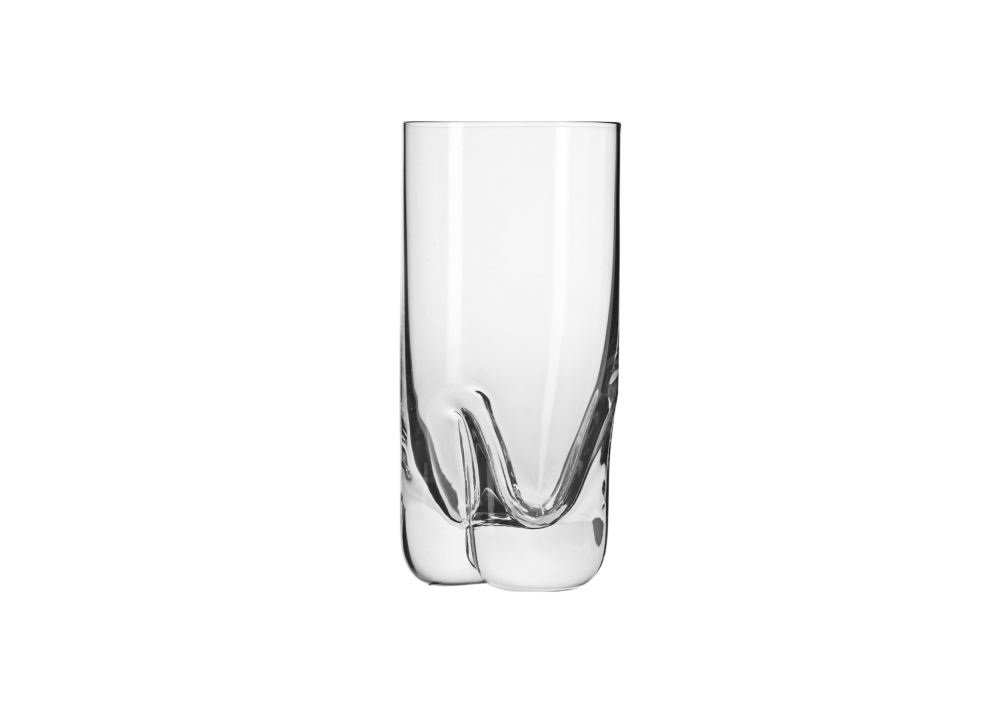 Helios szkło: Szklanki 300 ml - Mixology (2819)