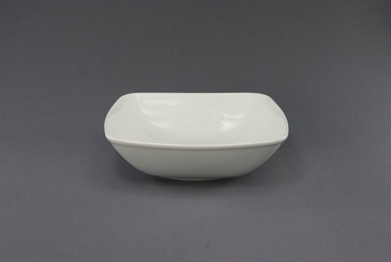 Helios szkło: Salaterka 18 cm - VICTORIA (LU2718)