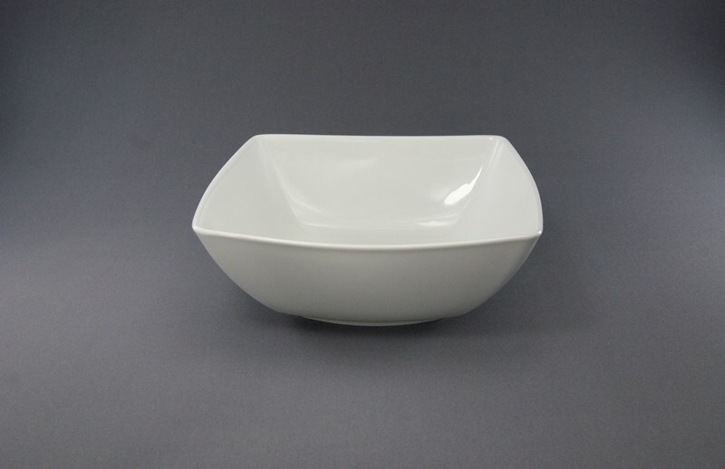 Helios szkło: Salaterka 23 cm - VICTORIA (LU2723)