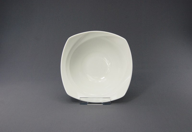 Helios szkło: Salaterka 18 cm - CELEBRATION (LU2317)