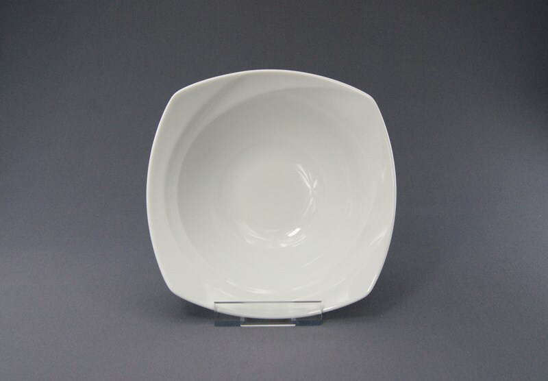Helios szkło: Salaterka 23 cm - CELEBRATION (LU2323)