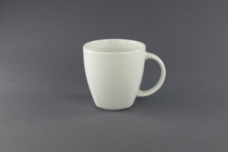 Helios szkło: Kubek 300 ml - VICTORIA (LU2710)