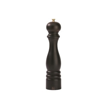Helios szkło: Młynek do pieprzu 30 cm - PARIS / Czekoladowy (PG-23522)