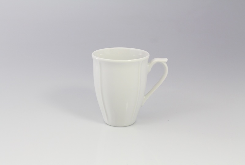 Helios szkło: Kubek 300 ml - MARIA (LU3510)