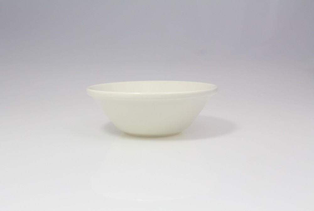 Helios szkło: Salaterka 18 cm - BANQUET