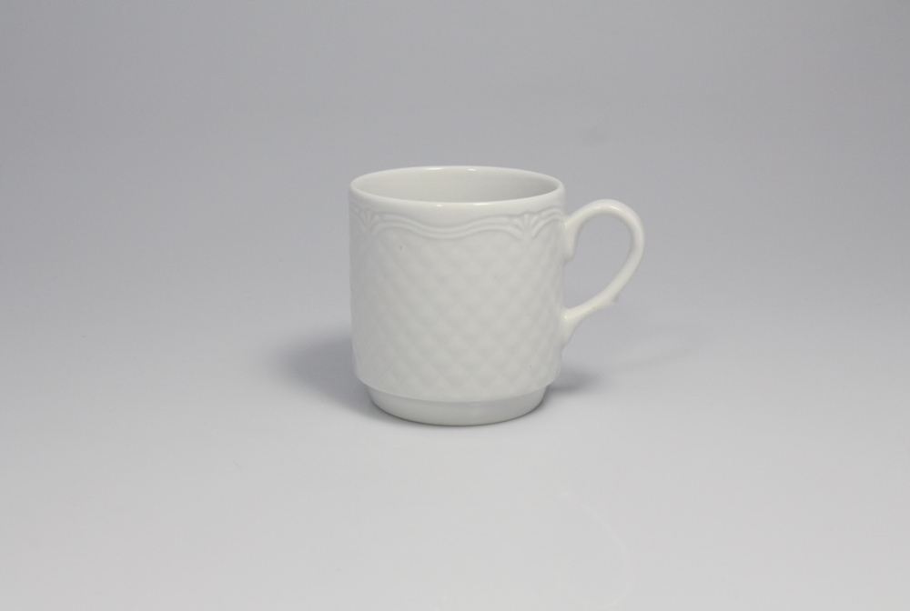 Helios szkło: Kubek 300 ml - AFRODYTA (LU2610)