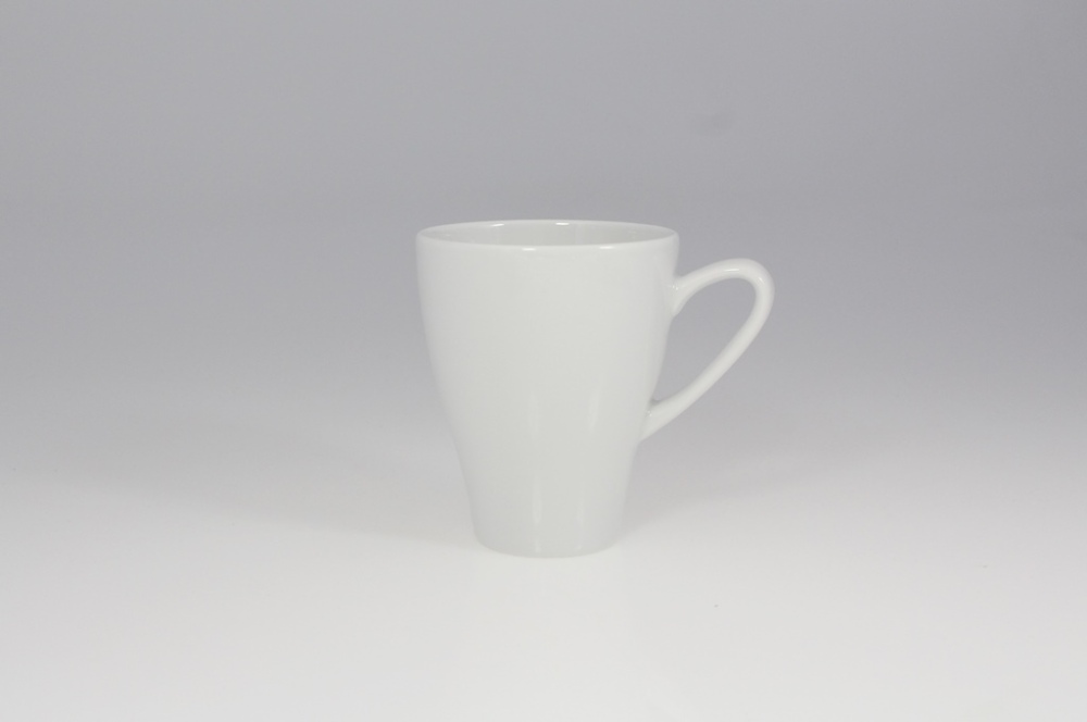 Helios szkło: Kubek 300 ml - IGOR (LU0921)