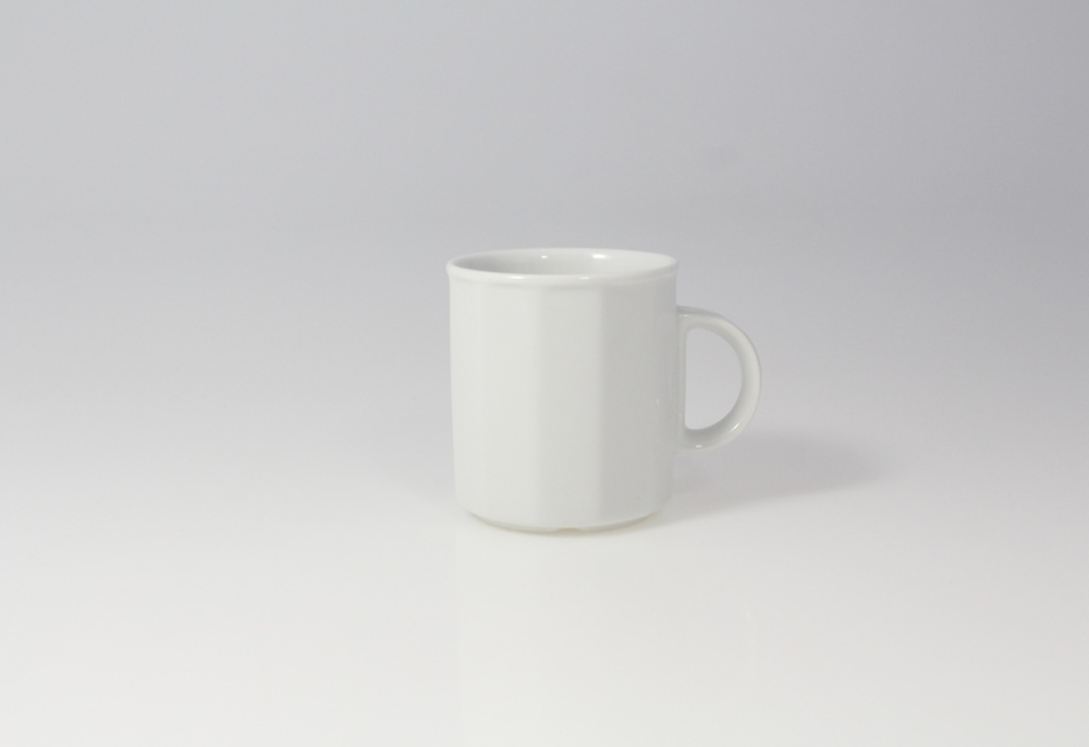 Helios szkło: Kubek 300 ml - MERKURY (LU0710)
