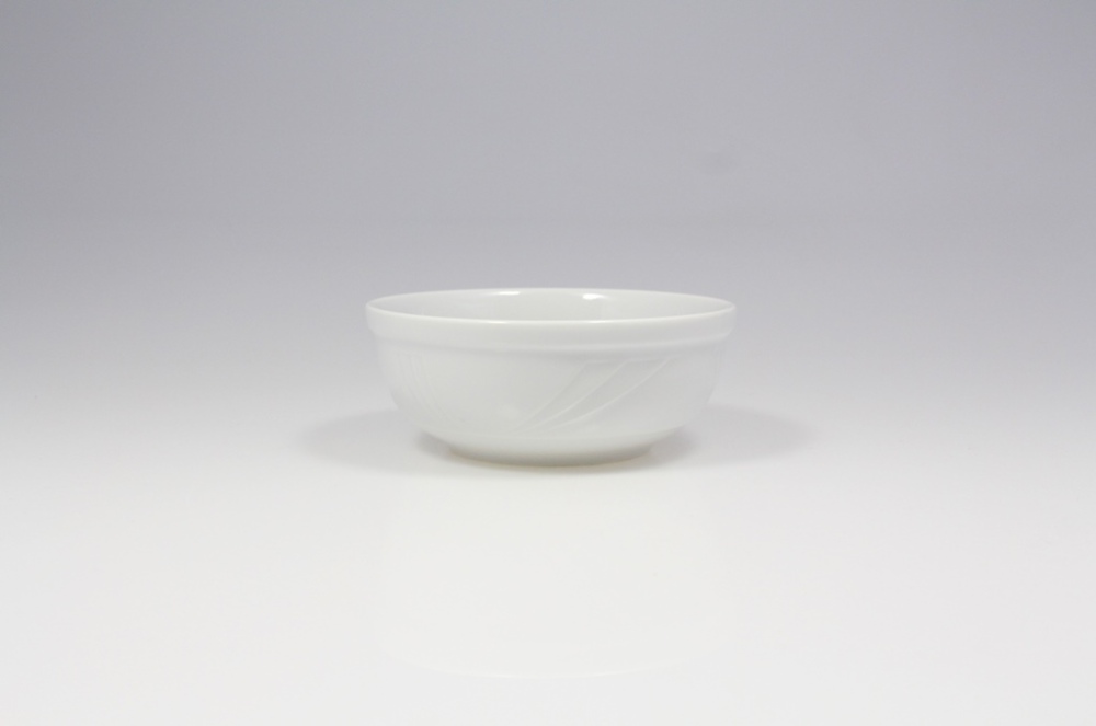 Helios szkło: Miska 14 cm - ARCADIA (LU0524)