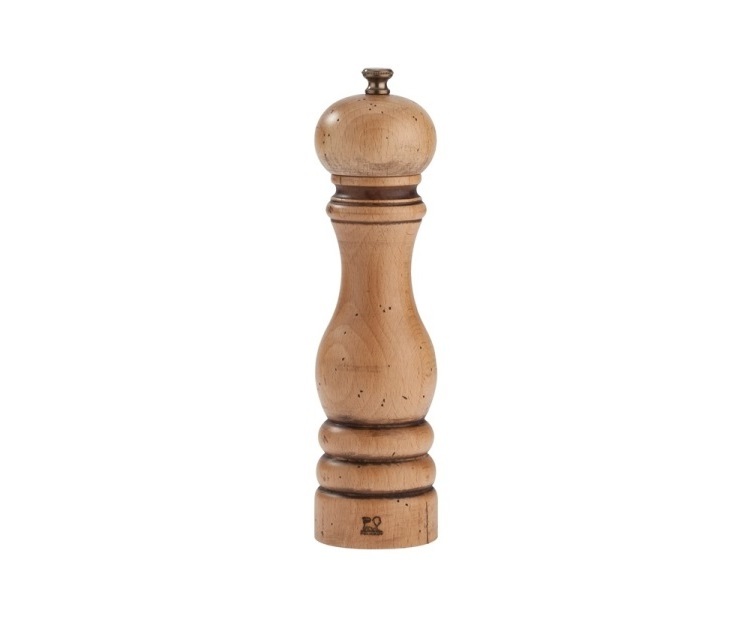Helios szkło: Młynek do pieprzu 22 cm - PARIS / ANTIQUE (PG-30971)