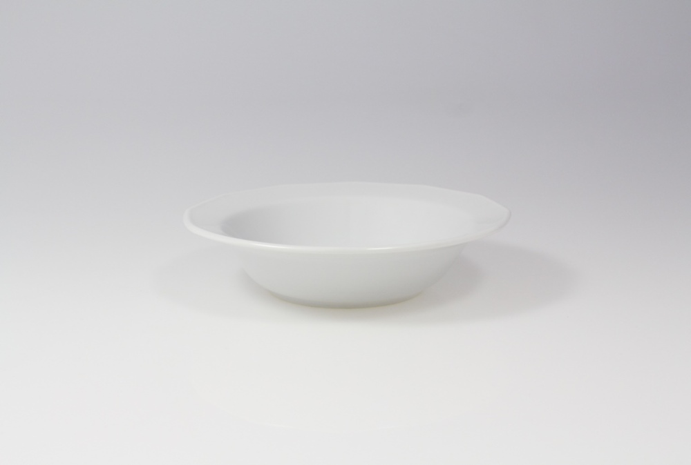 Helios szkło: Salaterka 18 cm - MERKURY (LU0719)