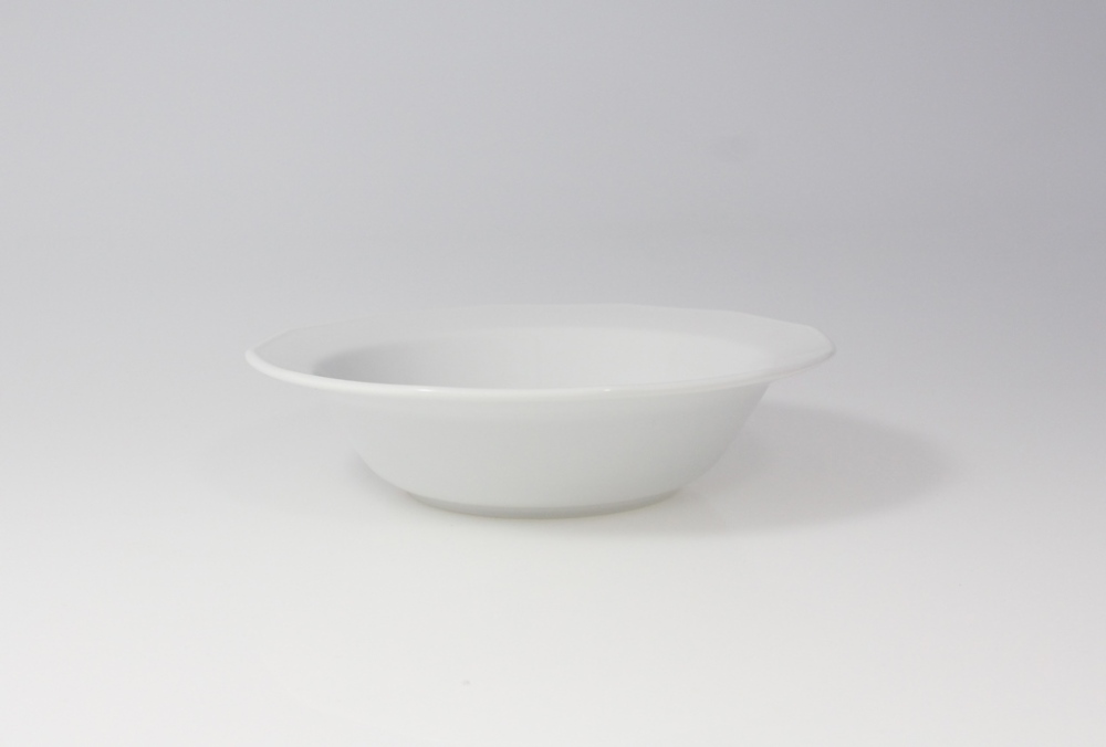 Helios szkło: Salaterka 21 cm - MERKURY (LU0721)