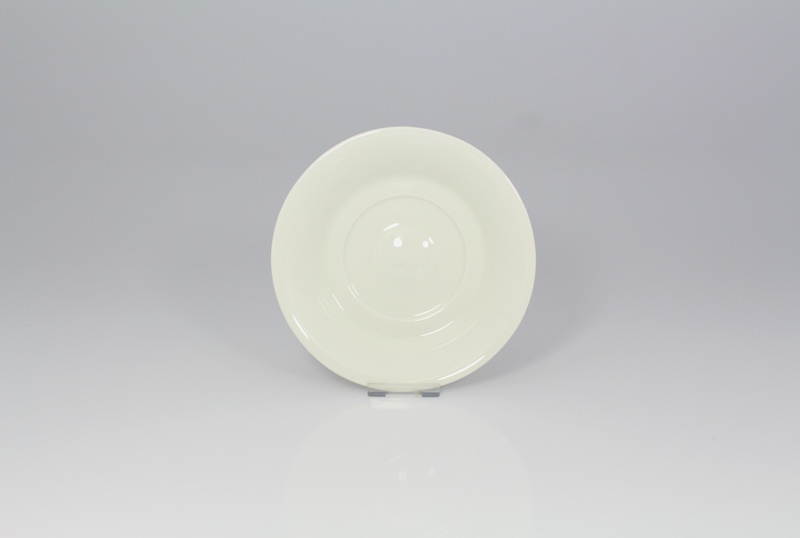 Helios szkło: Spodek 15 cm - FINE DINE