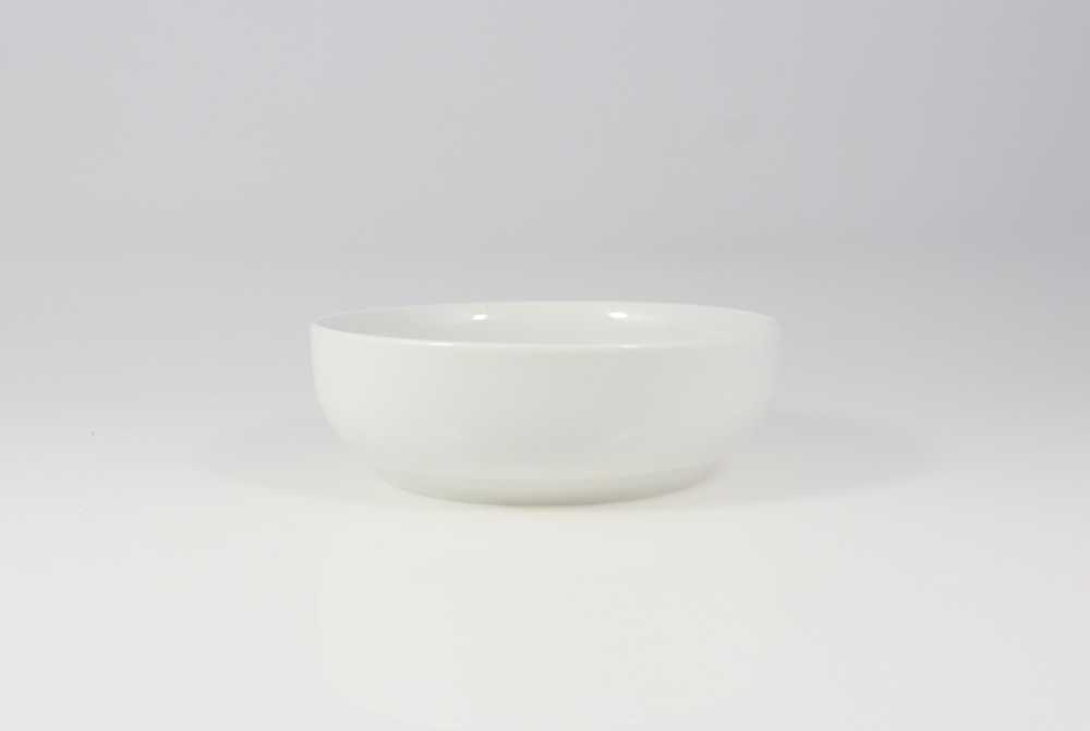 Helios szkło: Miska 18,5 cm - RITA (LU0419)