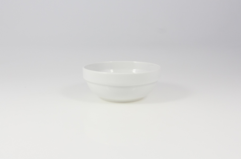 Helios szkło: Miska 15 cm - RITA (LU0421)