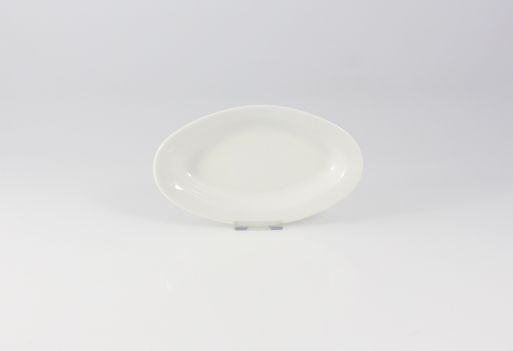 Helios szkło: Rawierka 17 cm - KASZUB (LU1202)