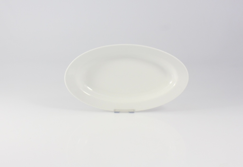 Helios szkło: Rawierka 24 cm - KASZUB (LU2112)