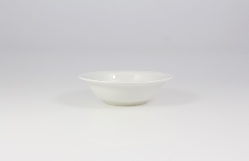 Helios szkło: Salaterka 16 cm - HEL (LU0618)
