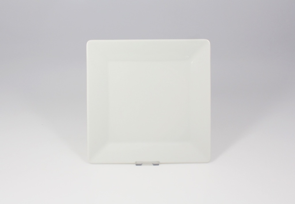Helios szkło: Talerz deserowy 21,5 cm - CLASSIC (LU2531)