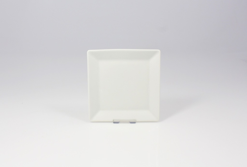 Helios szkło: Talerz deserowy 13 cm - CLASSIC (LU2528)