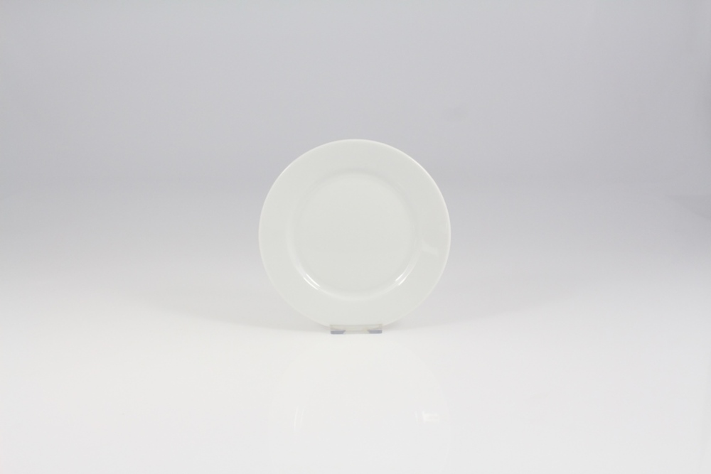 Helios szkło: Talerz deserowy 15 cm - KASZUB (LU0226)