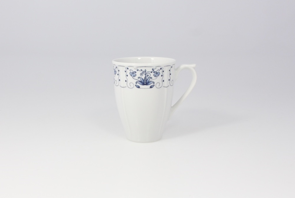 Helios szkło: Kubek 300 ml - 6101 MARIA Kaszubska